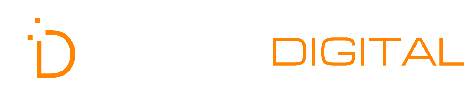 Index.Digital